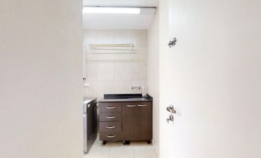 PH Triplex terraza propia Barrancas de Belgrano