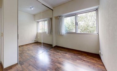 PH Triplex terraza propia Barrancas de Belgrano