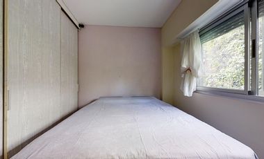 PH Triplex terraza propia Barrancas de Belgrano