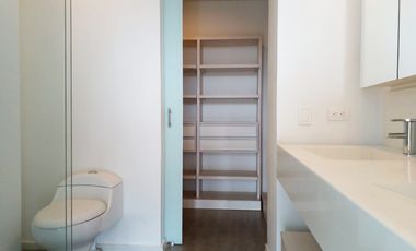 PR14103 Arriendo de Apartaestudio en el sector El Peñasco, Envigado