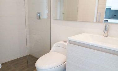 PR14103 Arriendo de Apartaestudio en el sector El Peñasco, Envigado