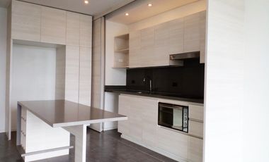 PR14103 Arriendo de Apartaestudio en el sector El Peñasco, Envigado