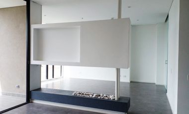 PR14103 Arriendo de Apartaestudio en el sector El Peñasco, Envigado