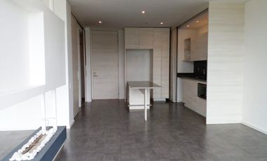 PR14103 Arriendo de Apartaestudio en el sector El Peñasco, Envigado