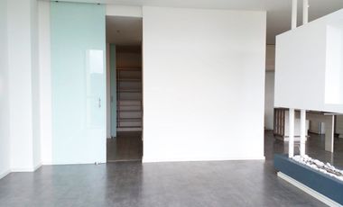 PR14103 Arriendo de Apartaestudio en el sector El Peñasco, Envigado