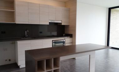 PR14103 Arriendo de Apartaestudio en el sector El Peñasco, Envigado