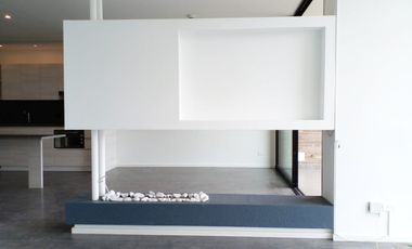 PR14103 Arriendo de Apartaestudio en el sector El Peñasco, Envigado