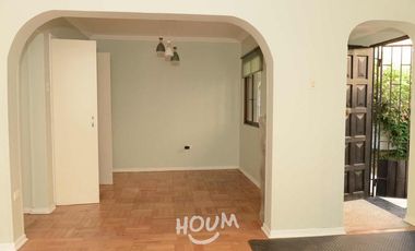 Casa Germania ID: 168758s