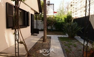 Casa Germania ID: 168758s
