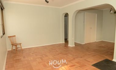 Casa Germania ID: 168758s