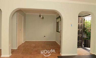 Casa Germania ID: 168758s
