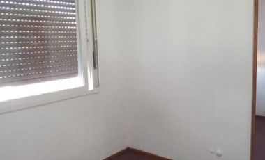 PH en  VENTA HELGUERA 5300 WILDE