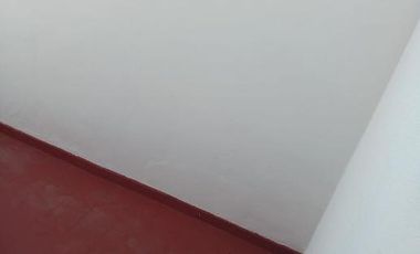 PH en  VENTA HELGUERA 5300 WILDE