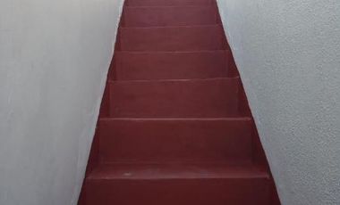 PH en  VENTA HELGUERA 5300 WILDE