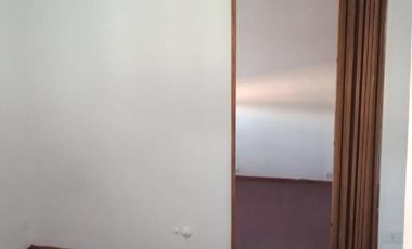 PH en  VENTA HELGUERA 5300 WILDE