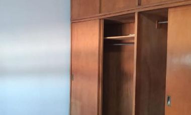 PH en  VENTA HELGUERA 5300 WILDE