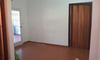 PH en  VENTA HELGUERA 5300 WILDE