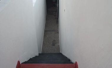 PH en  VENTA HELGUERA 5300 WILDE