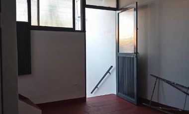 PH en  VENTA HELGUERA 5300 WILDE