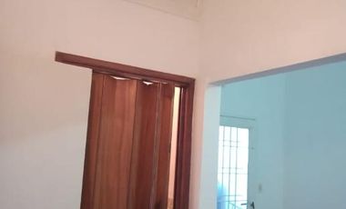 PH en  VENTA HELGUERA 5300 WILDE