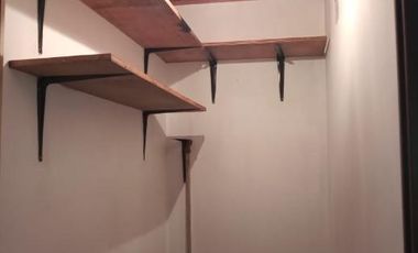 PH en  VENTA HELGUERA 5300 WILDE