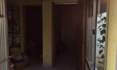 VENTA DE CASA EN Lobos