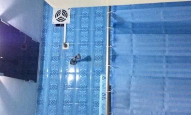 VENTA DE CASA EN Lobos