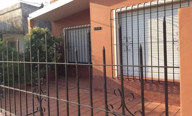 VENTA DE CASA EN Lobos