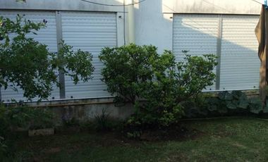 VENTA DE CASA EN Lobos