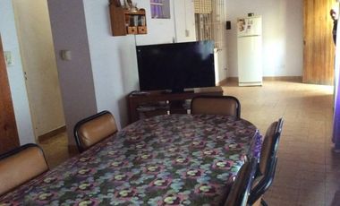 VENTA DE CASA EN Lobos
