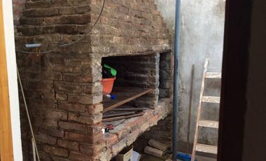 VENTA DE CASA EN Lobos