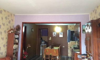 VENTA DE CASA EN Lobos