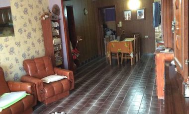 VENTA DE CASA EN Lobos
