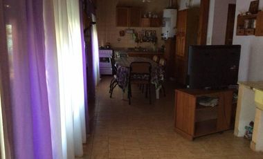 VENTA DE CASA EN Lobos
