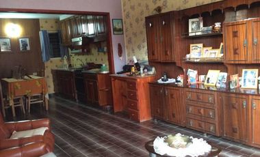 VENTA DE CASA EN Lobos