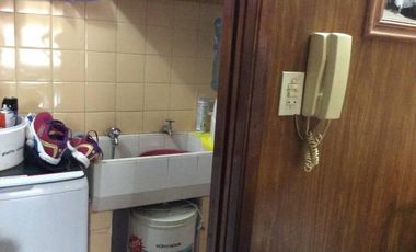 VENTA DE CASA EN Lobos