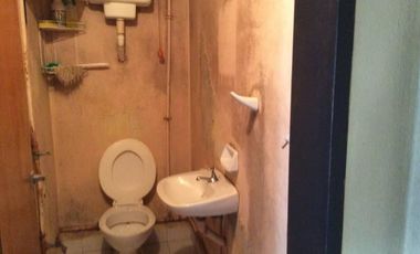 VENTA DE CASA EN Lobos
