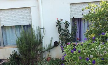 VENTA DE CASA EN Lobos