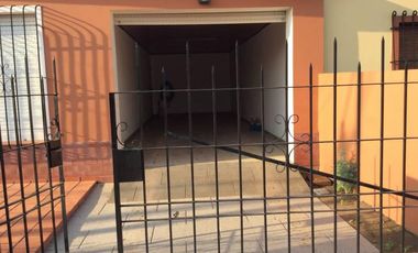 VENTA DE CASA EN Lobos