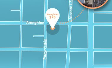 Departamento En Pozo - Ameghino Y Pueyrredon - Entrega 2027
