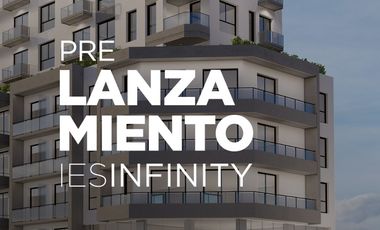 Departamento En Pozo - Ameghino Y Pueyrredon - Entrega 2027