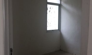 Dijual Rumah Citra Maja Raya Lebak Cluster SPRING FIELDS Siap Huni Unit Baru Bisa KPR