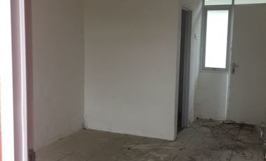 Dijual Rumah Citra Maja Raya Lebak Cluster SPRING FIELDS Siap Huni Unit Baru Bisa KPR