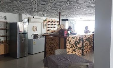 VENTA de LOCALES en NEIVA