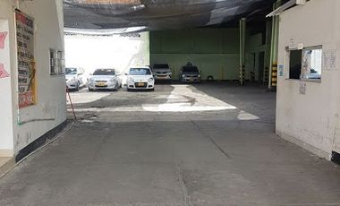 VENTA de LOCALES en NEIVA