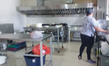 VENTA de LOCALES en NEIVA