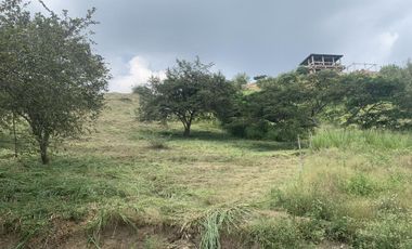 lote en venta en parcelación campestre laguna seca. Cod V107646