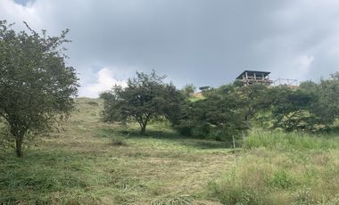 lote en venta en parcelación campestre laguna seca. Cod V107646