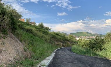 lote en venta en parcelación campestre laguna seca. Cod V107646