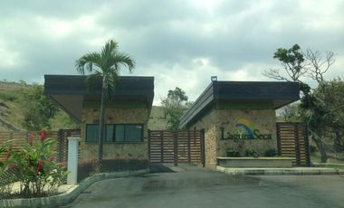 lote en venta en parcelación campestre laguna seca. Cod V107646